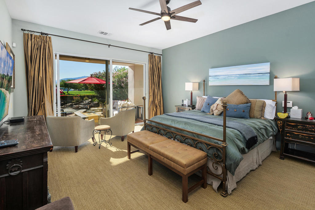 Mission Hills/Legacy-Oakhurst - Residential