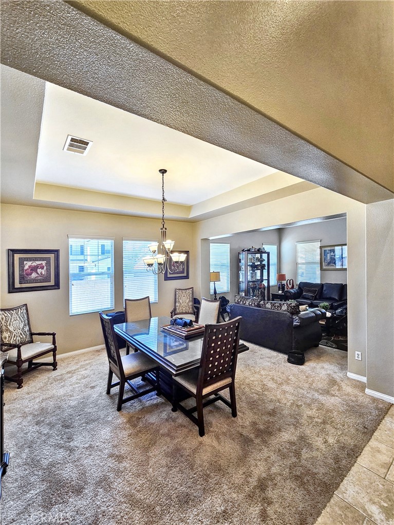 13277 Chariot Road