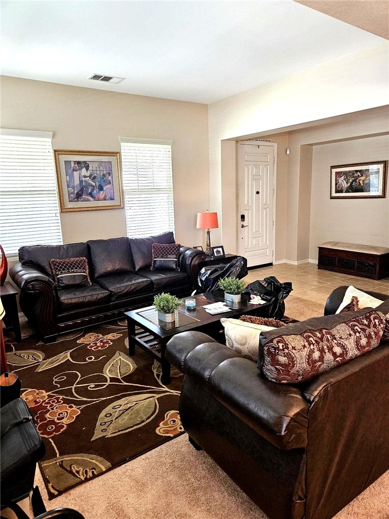 13277 Chariot Road