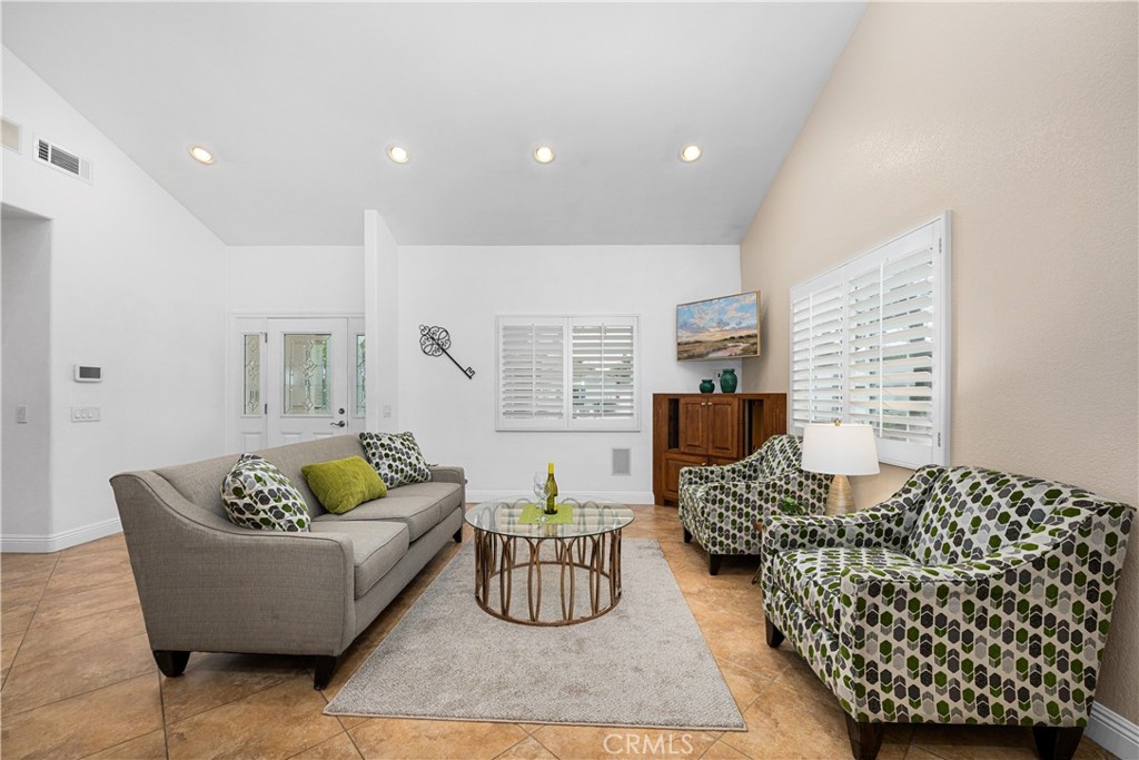 3702 Petaluma