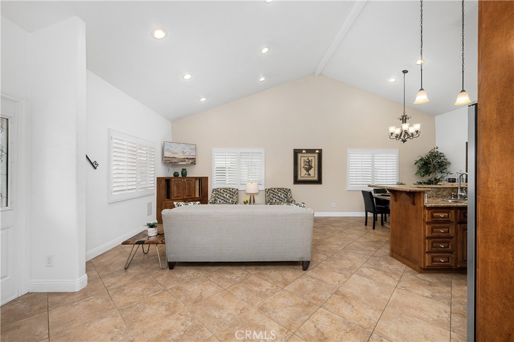 3702 Petaluma