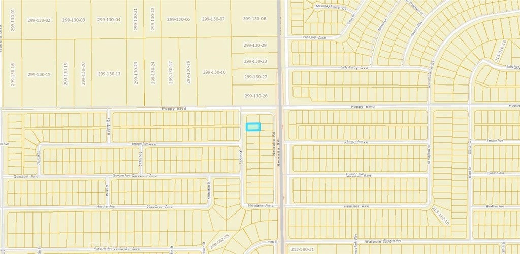 0 79th Street