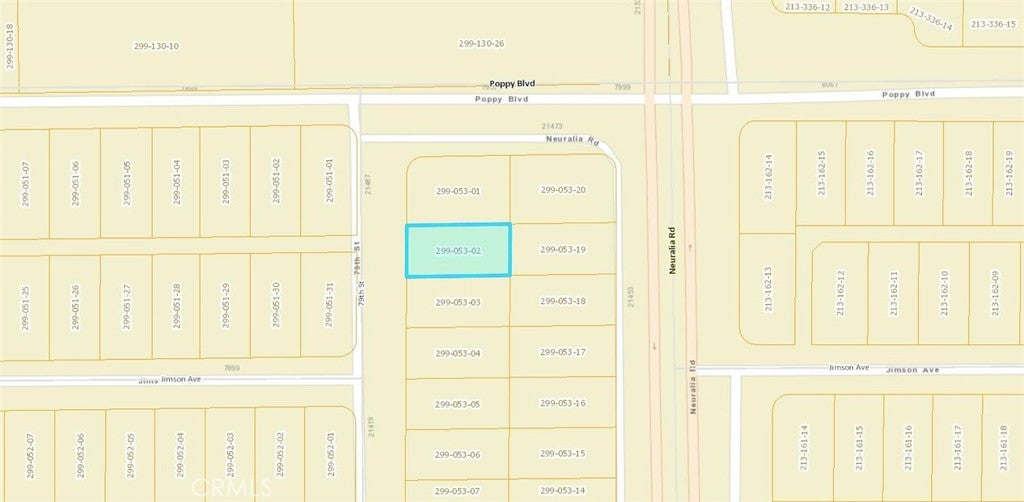0 79th Street