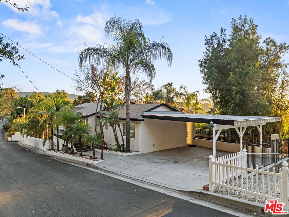 10941 Cardamine Place