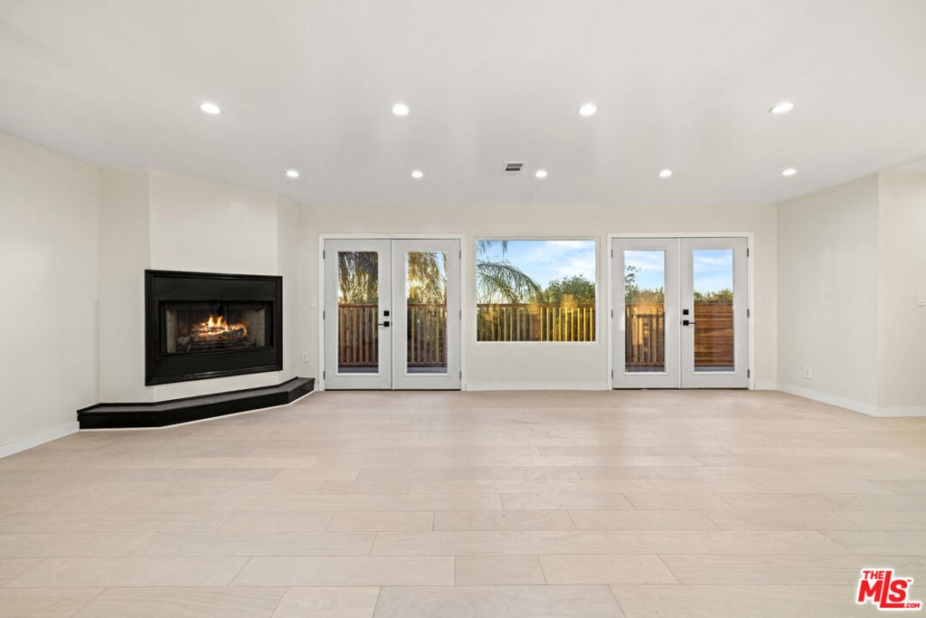 10941 Cardamine Place