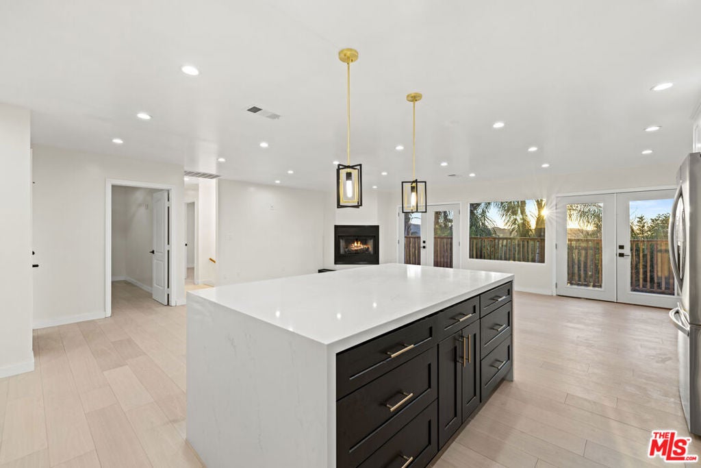 10941 Cardamine Place