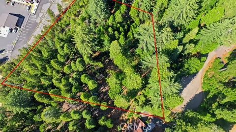 Photo of 0 Lilac Dr, Arnold, CA 95223 (MLS # IV26116119)