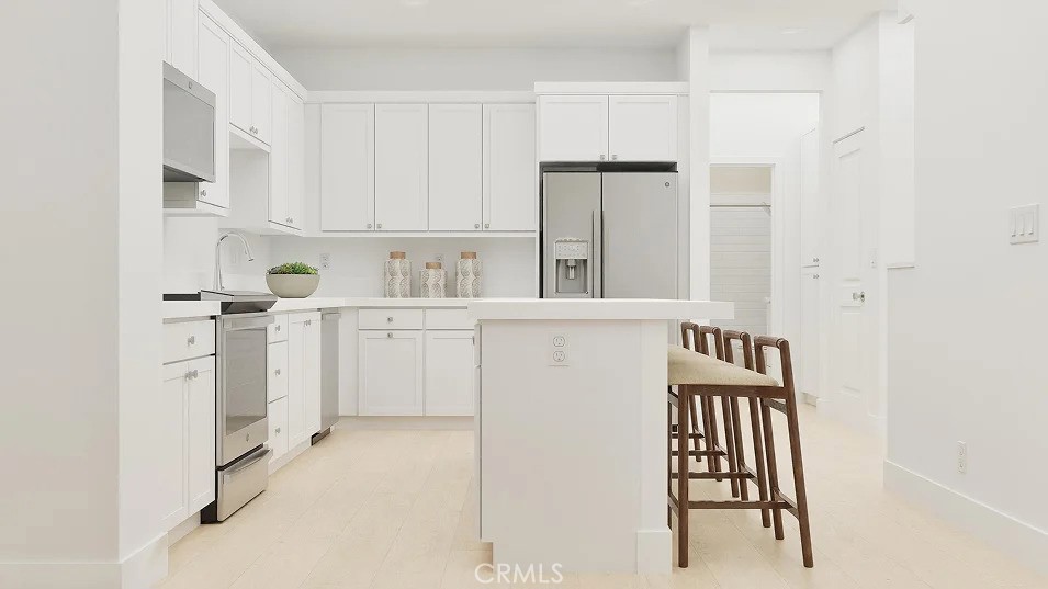 500 Park Drive 122