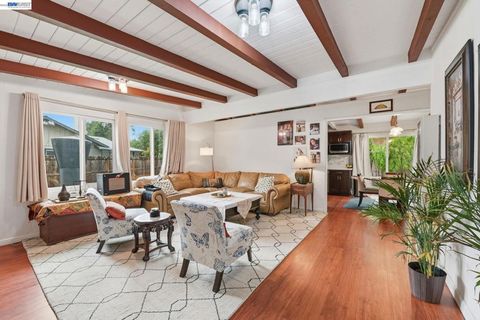 Photo of 38467 Timpanogas Circle Cir, Fremont, CA 94536 (MLS # 41136507)
