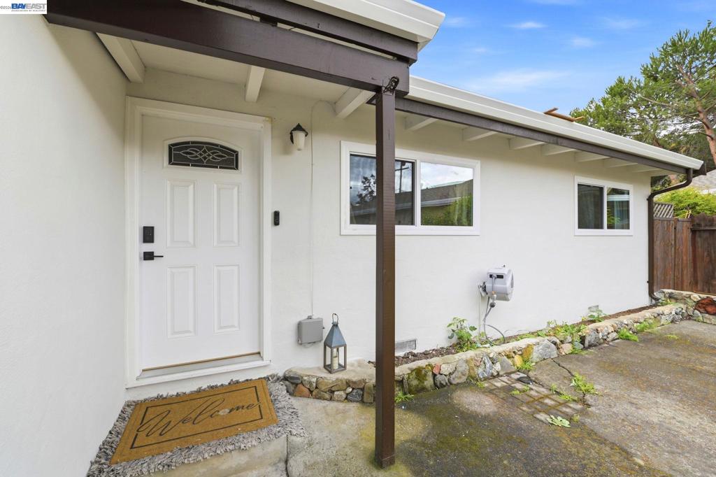 38467 Timpanogas Circle