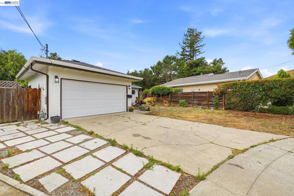 38467 Timpanogas Circle
