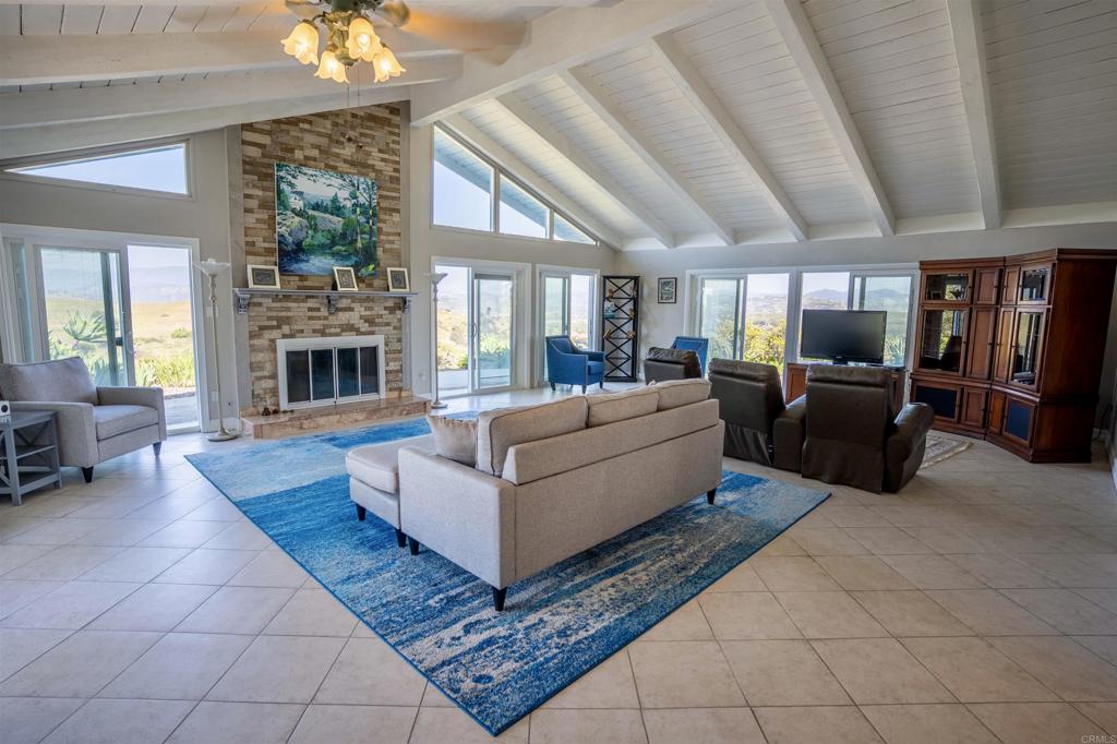 5221 Olive Hill Road