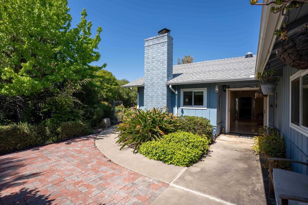 5221 Olive Hill Road