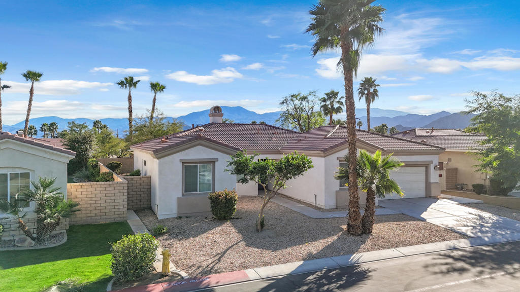 79859 Amora Drive