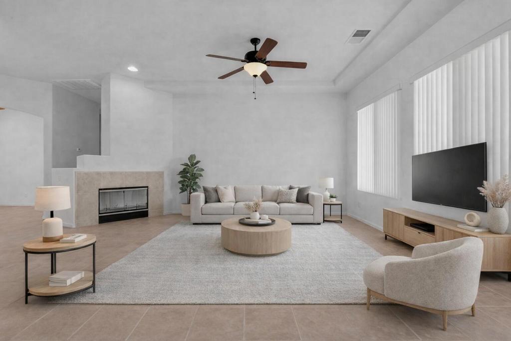 79859 Amora Drive