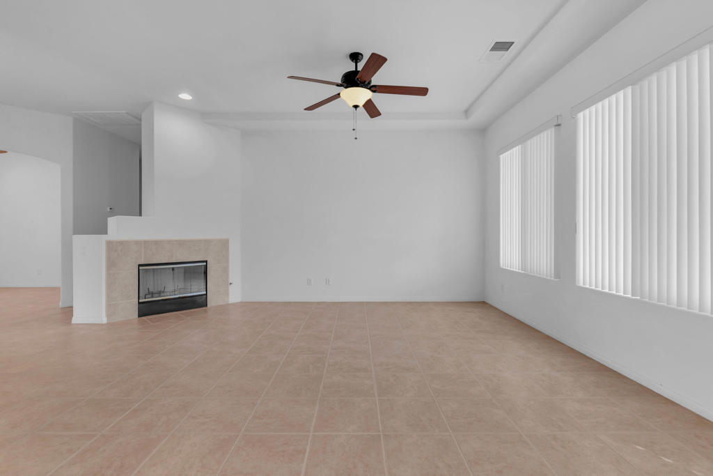 79859 Amora Drive