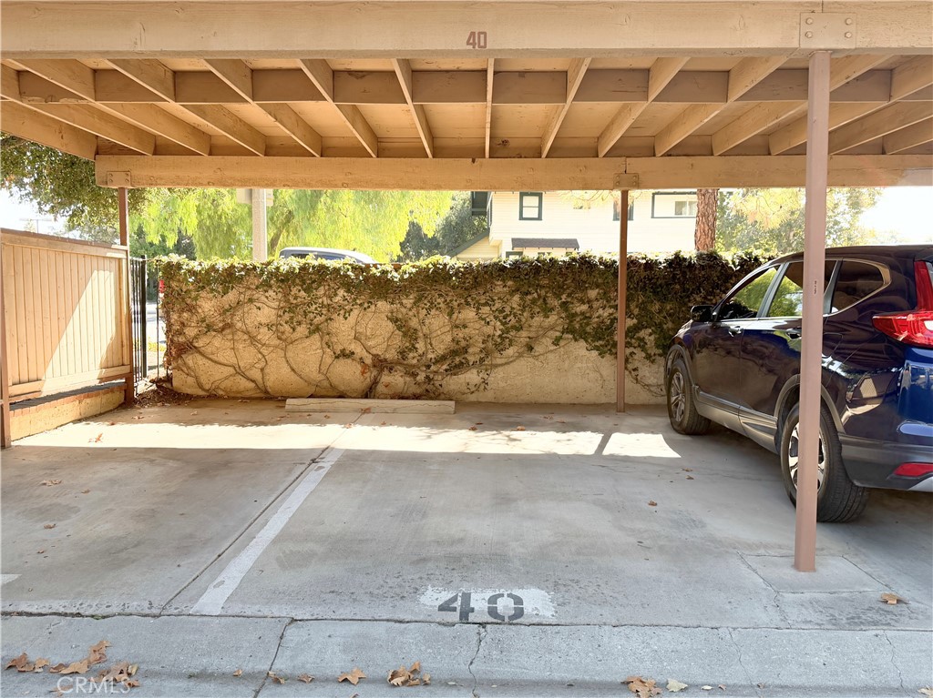 Camelot (595) - Residential