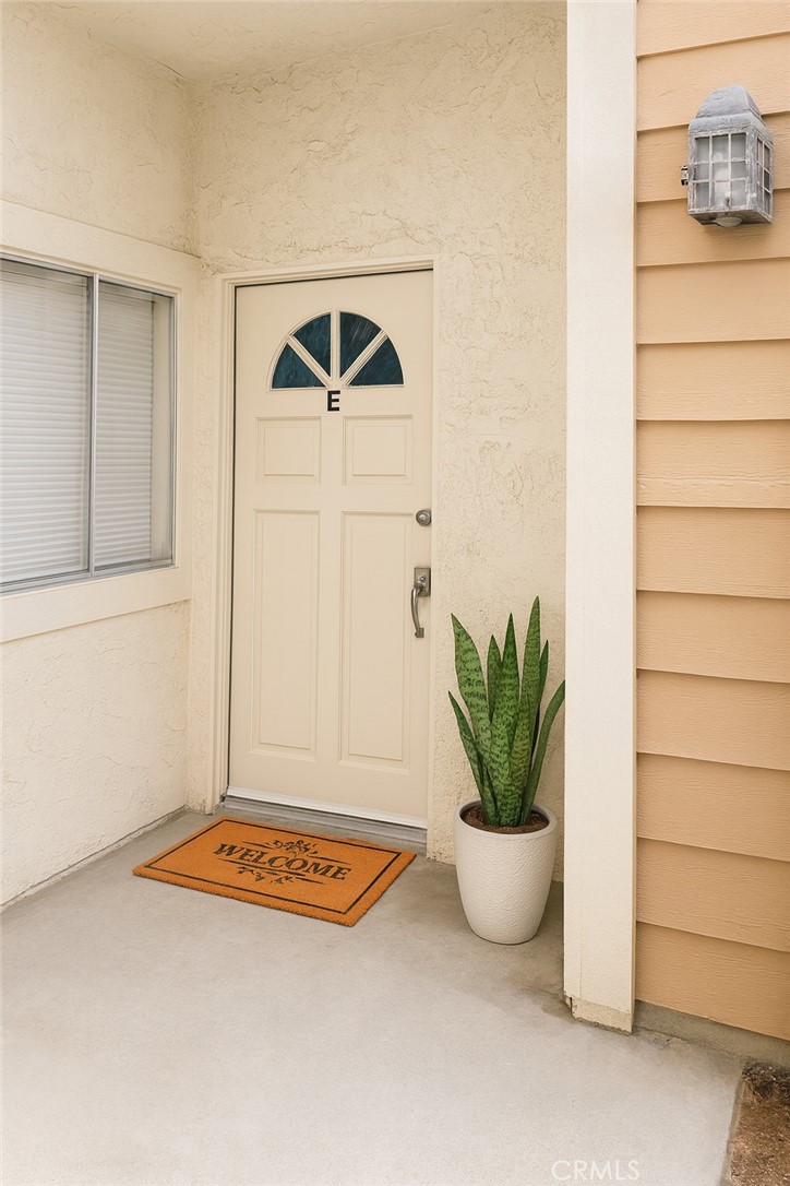 Camelot (595) - Residential