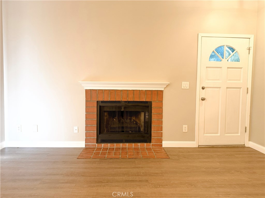 Camelot (595) - Residential