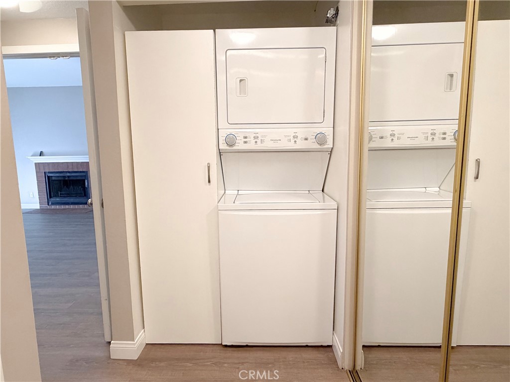 Camelot (595) - Residential