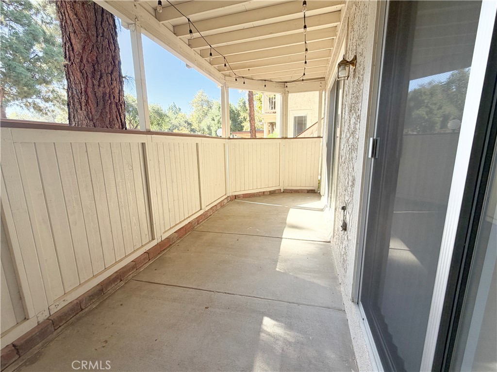 Camelot (595) - Residential