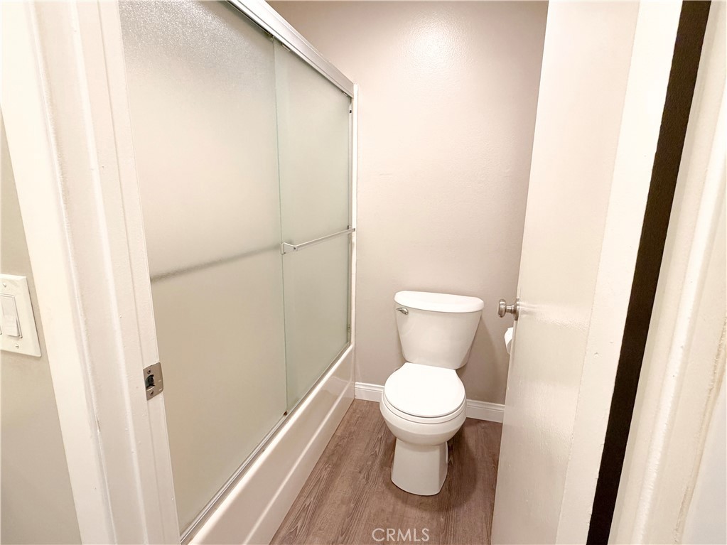 Camelot (595) - Residential