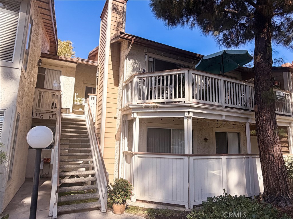 Camelot (595) - Residential