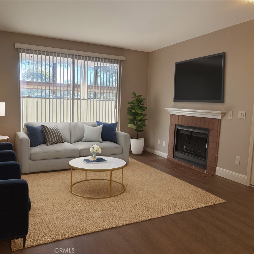 Camelot (595) - Residential