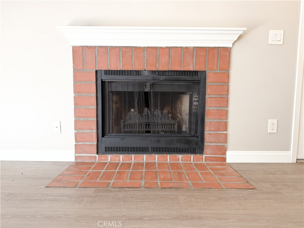 Camelot (595) - Residential