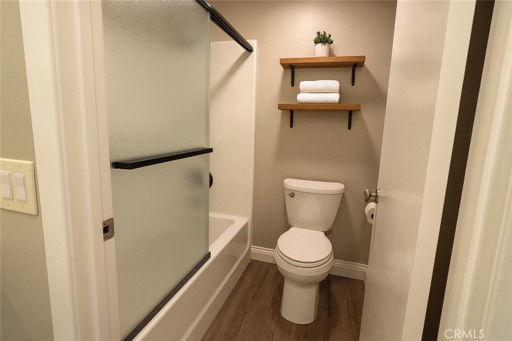 Camelot (595) - Residential