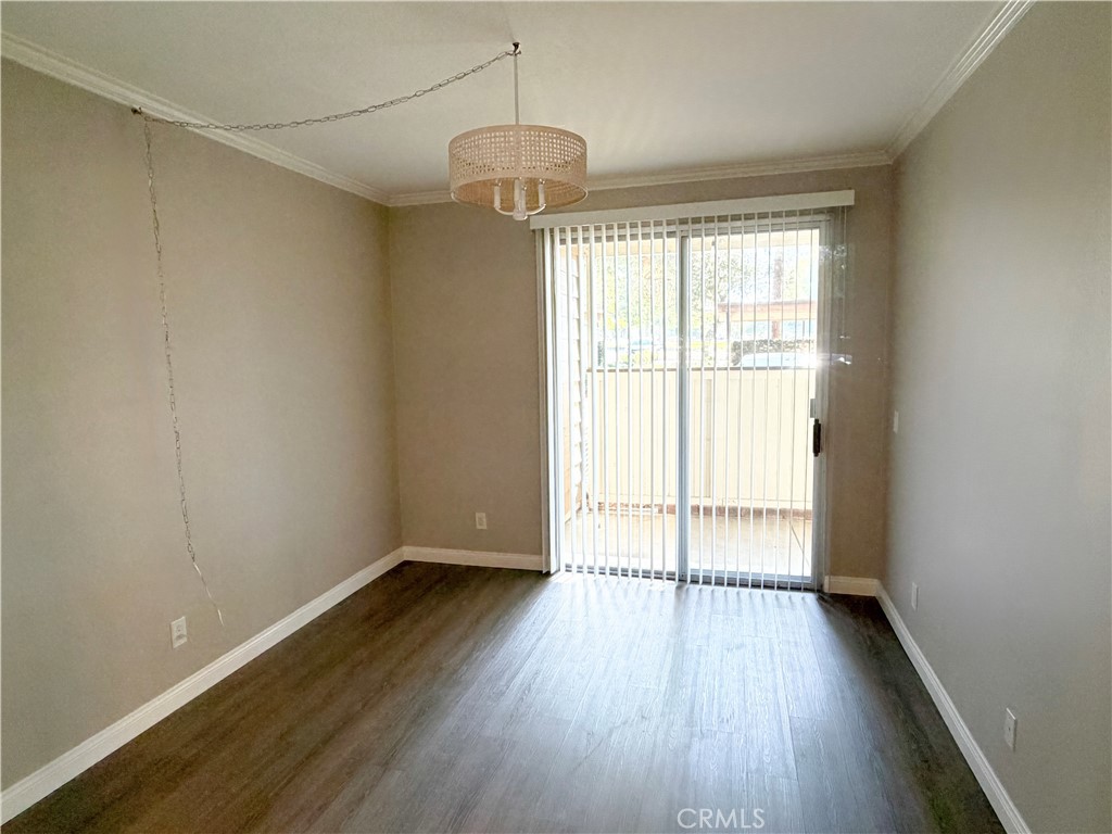 Camelot (595) - Residential