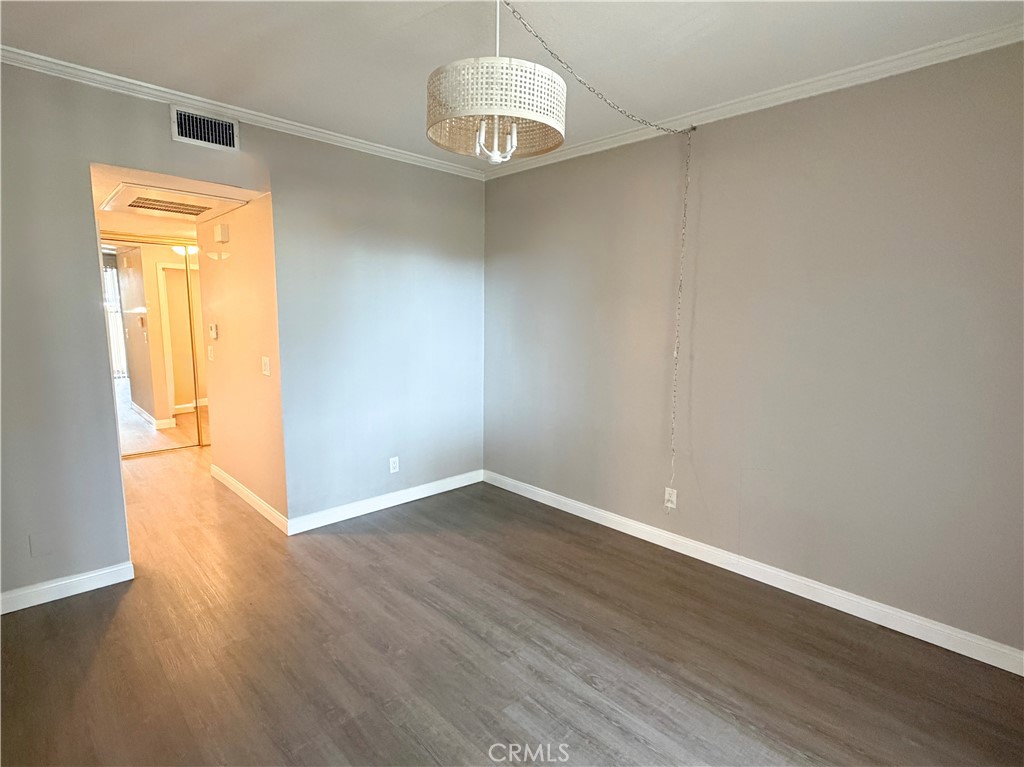 Camelot (595) - Residential