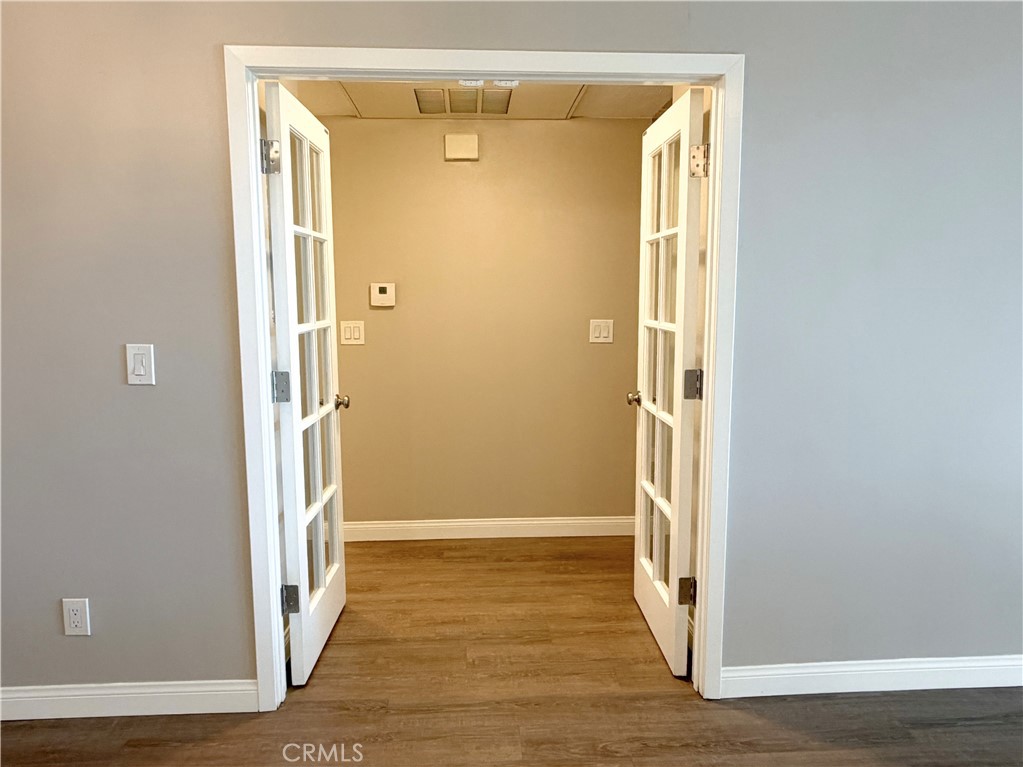 Camelot (595) - Residential