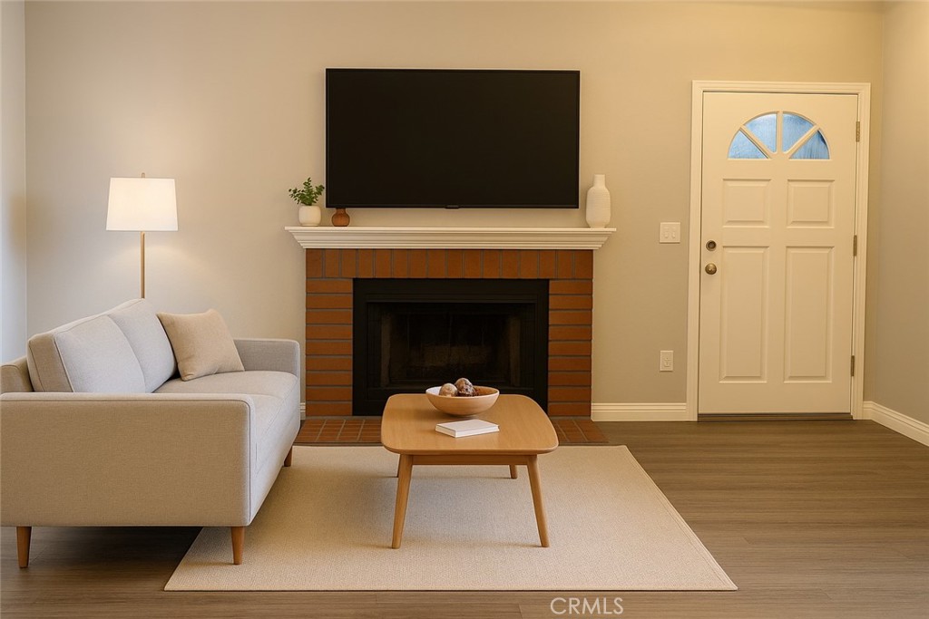 Camelot (595) - Residential