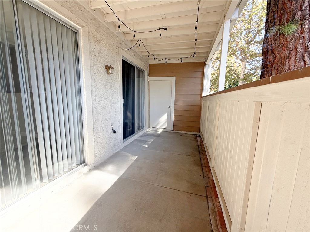 Camelot (595) - Residential