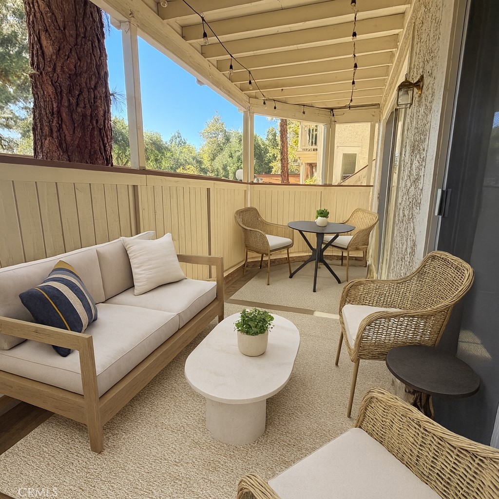 Camelot (595) - Residential