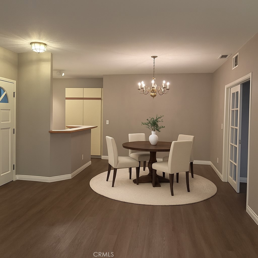 Camelot (595) - Residential