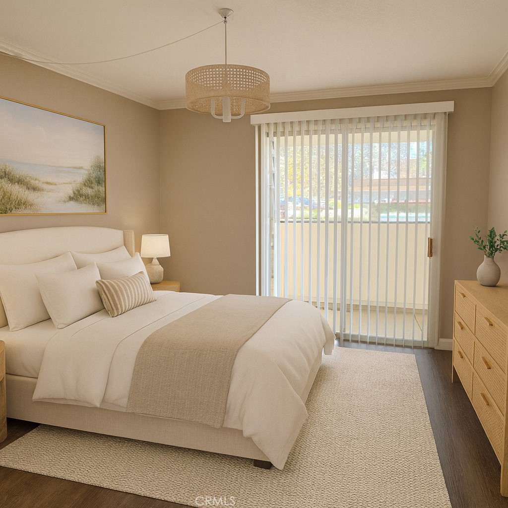 Camelot (595) - Residential