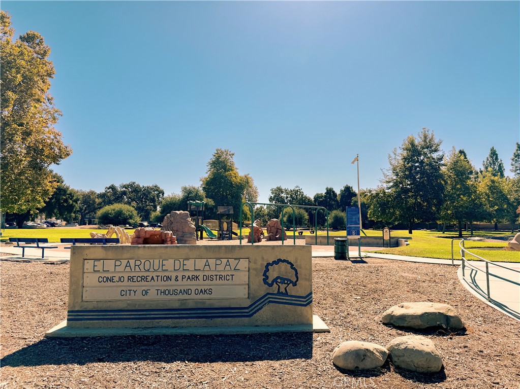 Camelot (595) - Residential