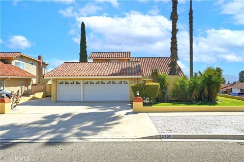 3330 Township Avenue Simi Valley CA 93063