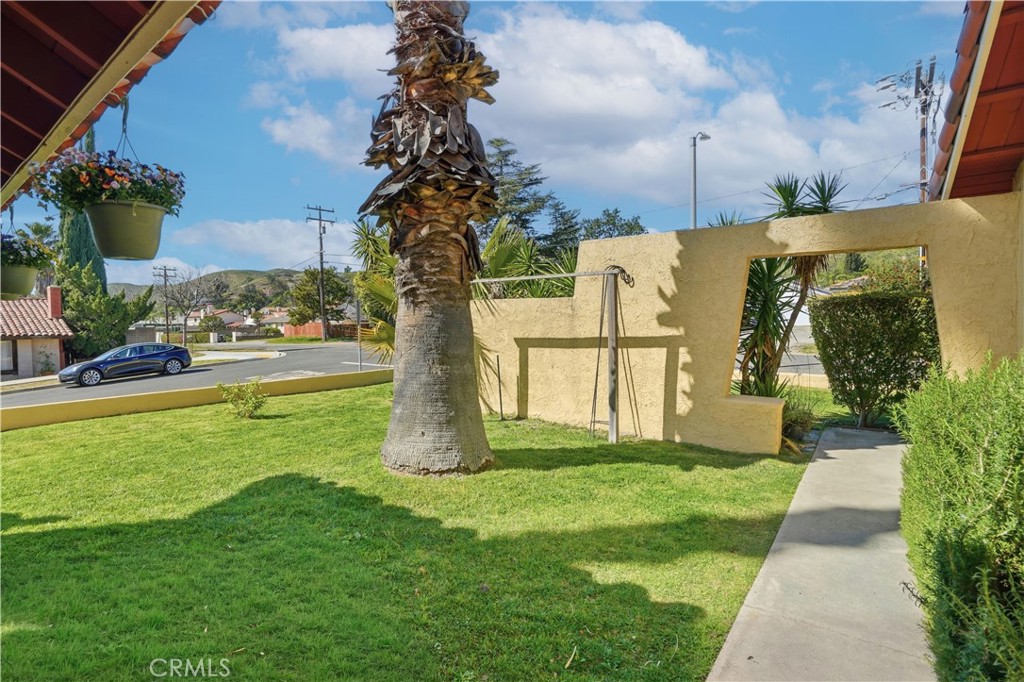 3330 Township Avenue