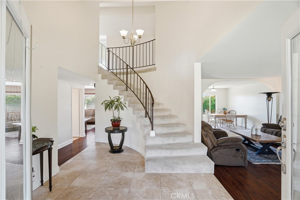 3330 Township Avenue