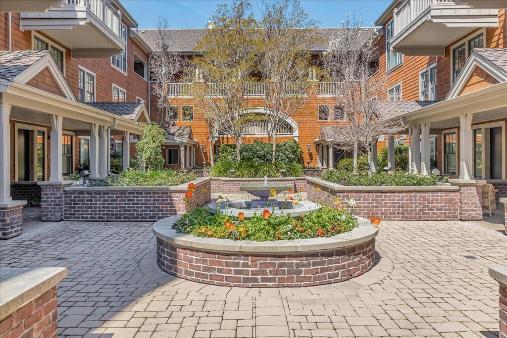 325 Channing Avenue 104