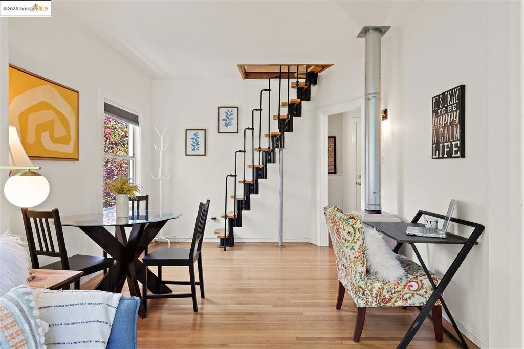 ELMWOOD - Residential