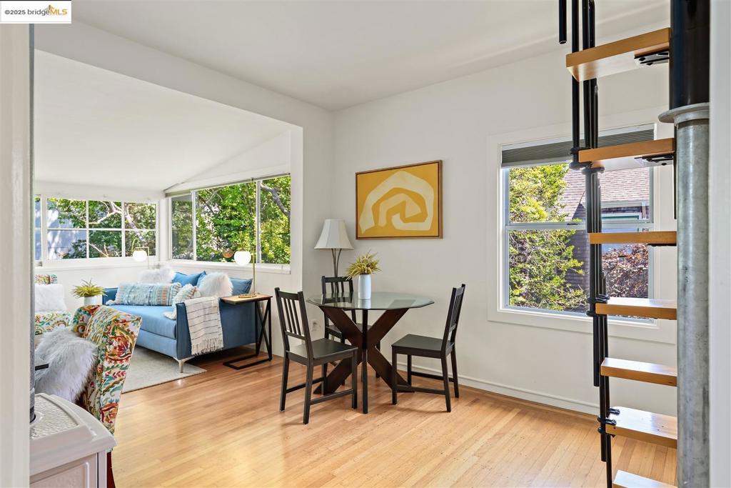ELMWOOD - Residential