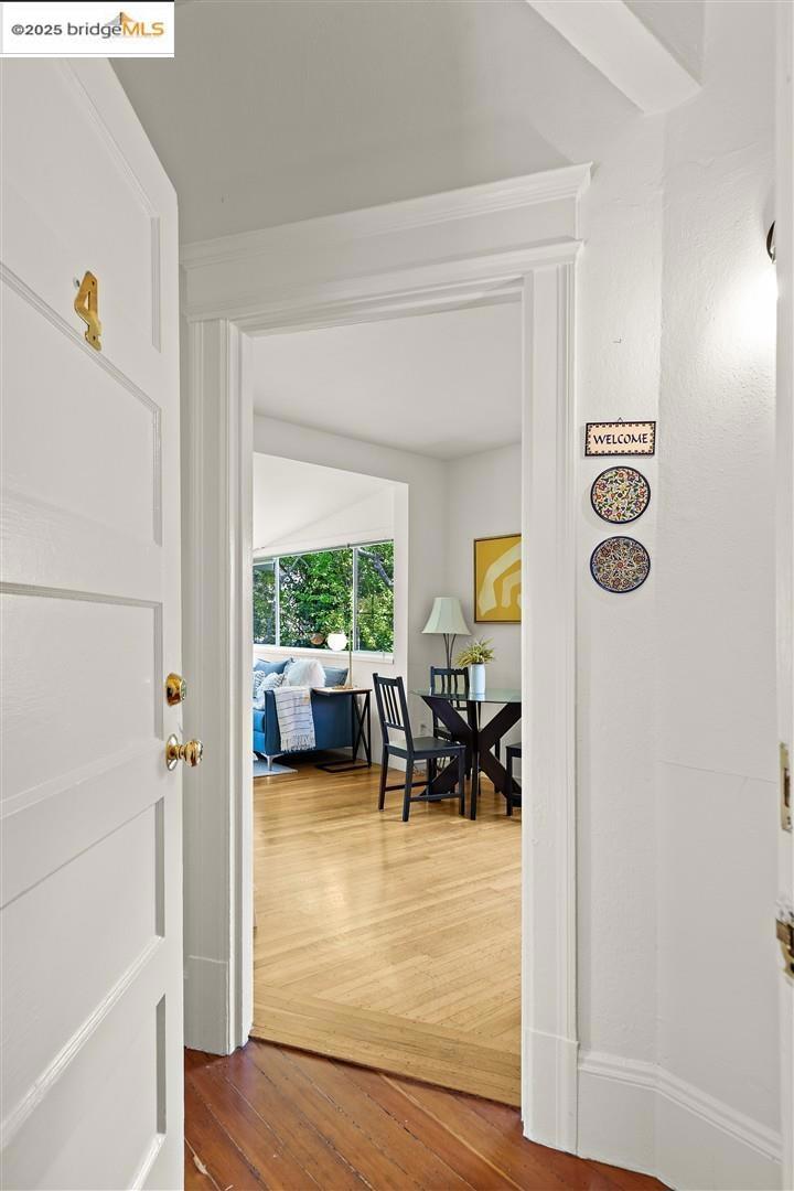 ELMWOOD - Residential