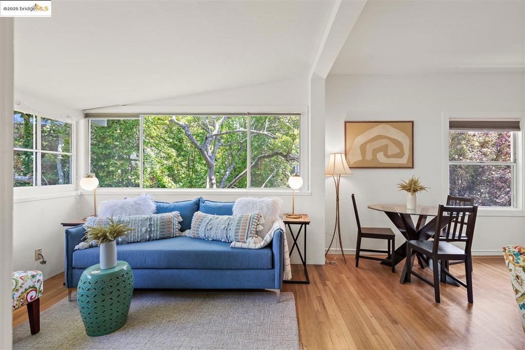 ELMWOOD - Residential