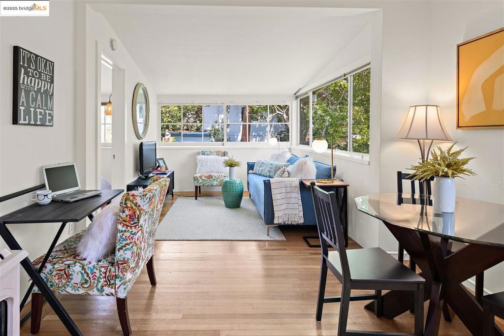 ELMWOOD - Residential