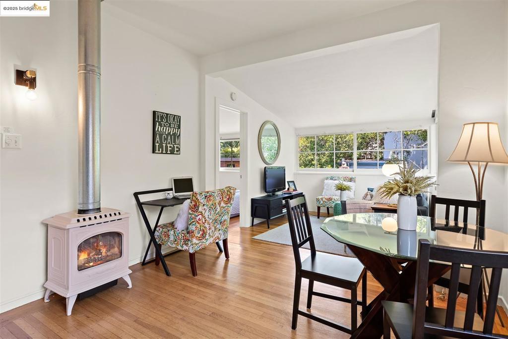 ELMWOOD - Residential