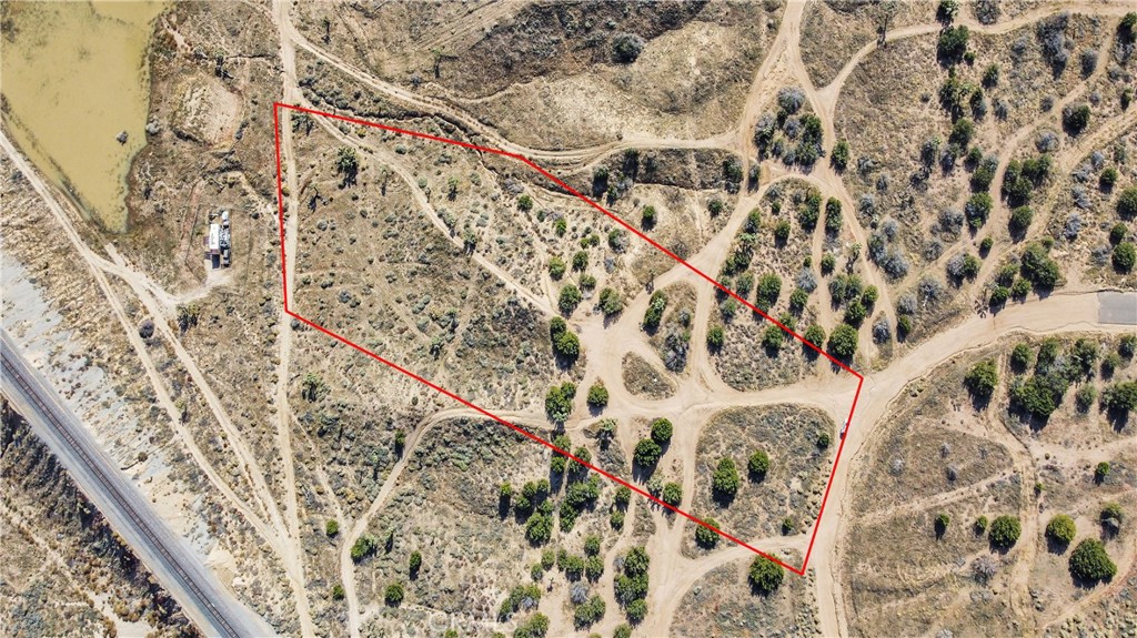 0 Heartland Circle